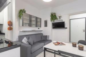 Apartment Alda Arma di Taggia, Арма-ди-Таджа