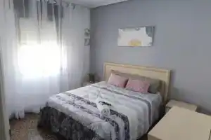 Apartamento Salou, Салоу