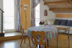 Hotel «Anker», Бодман-Людвигсхафен