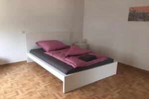 Ferienwohnung Roemerhaus Xanten, Ксантен