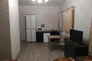 Апарт-отель на Юбилейной, Нижний Новгород
