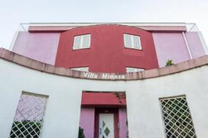 Apartment Mimoza 6, Baska, Krk, Башка