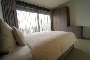Business Guest House Groningen - Kleine Kromme Elleboog, Гронинген