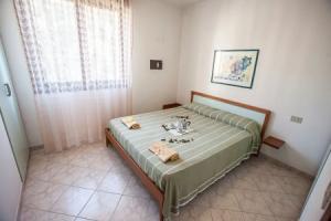 Seaside Happiness Flat and Shared Pool in Rosolina, Розолина-Маре