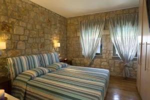 Blue Dream Luxury Villas Exclusive 3 Bedroom Villa Privee Plus Studio - Villa Passithea, Пефки