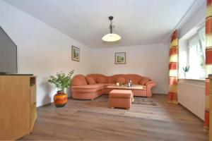 Countryside Holiday Home, Вальдкирхен