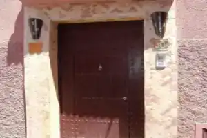 Riad les Rêves d'Amélie, Марракеш