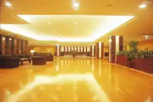 Hotel «Royal Orion», Наха