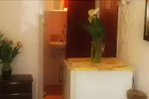 Crysalis Apts, Херсониссос