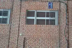 Appartin Lille, Лилль