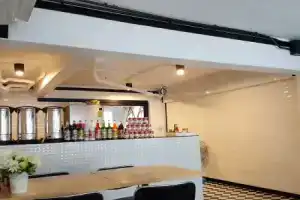 Slumber Party Hostel Phuket, Патонг