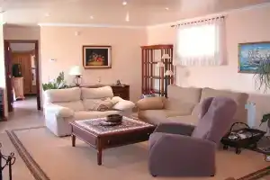 Leisurely Villa in Sant Pol de Mar With Swimming Pool, Калелья