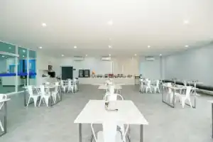 One Budget Hotel Chiangrai Maesai Payang, Мае Сай