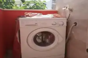 Appartamento corso Garibaldi, Порто-Чезарео