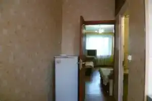 Гостевой дом на Седина 31, Ейск