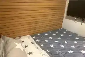Hongkong Mingdu Hostel, Гонконг