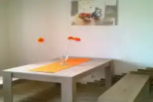 Ferienwohnungen Niedersburger Eck, Боппард