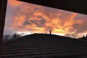 Hotel «History», Кутаиси