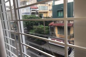 Hanoi La Vision Hotel, Ханой