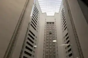 Апартаменты Актер Гэлакси на проспекте Курортный, Сочи