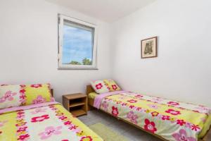 Mandre Coastal Hideaway, Mandre