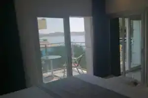 Rhapsody Hotel Kas, Каш