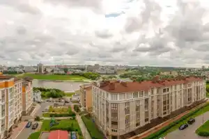 RentAp (РентАп) на улице Академика Крылова 5, Чебоксары