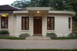 Hanthana Boutique Villa by Amaya, Канди