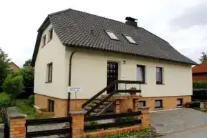 Ferienwohnung Klink SEE 9701, Клинк