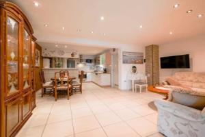 Classic and Smart Rovinj Apartment With Terrace, Ровинь