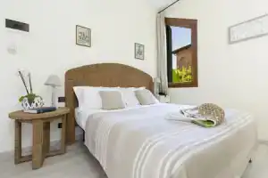 Hotel «Villa Stella», Лидо