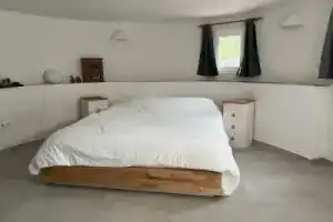 Scenic Villa, Costa Blanca, Дения