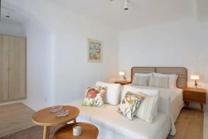 Bluebird Villas, Агиос Иоаннис