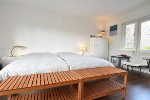 Cozy Holiday Home in Haarlem on Dutch Coast, Харлем