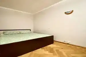 Apart Saray на улице Планетная 29к2, Москва