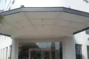 AC Hotel by Marriott Penang, Байян Лепас