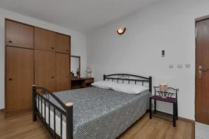 Apartmani Leona, Макарска