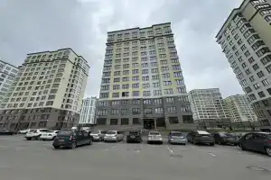 Сибирь Хаус на улице Дружбы 28 корпус 4, Кемерово