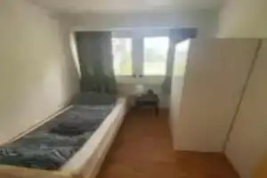 Arendal Deluxe Rooms, Арендал