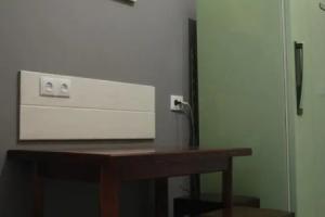 Classy Apartment Lviv, Львов
