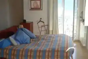 Casa Adosada en Encamp, Энкамп