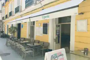 Hotel «Las Cortes De cáDiz», Кадис