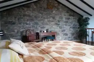 Отель «Fazenda do Sousinha», Фуншал