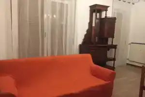 Antonelli Guest House, Новара