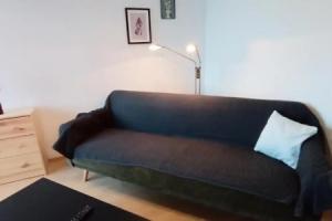BodenSEE Apartment Friedrichshafen Berg, Фридрихсхафен