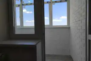ZNS Rent (ЗНС Рент) на улице Шухова, Тула