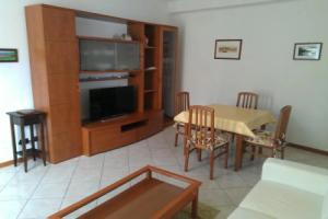Casa Marina Apartment Ligurien Arma di Taggia bei Sanremo, Арма-ди-Таджа
