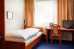 Seligweiler Hotel & Restaurant, Ульм