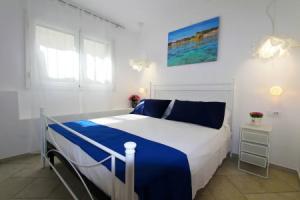 The Dream Residence 243, Marina di Pescoluse