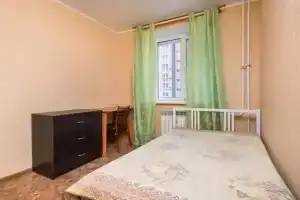 Казань Спартаковская 165, Казань
